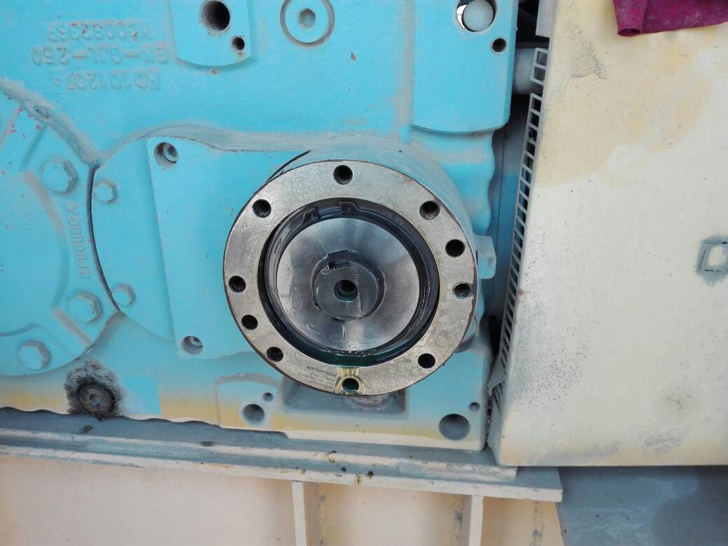 Asia Tech | Power Plant | Steel Plant | asiatech-india.in